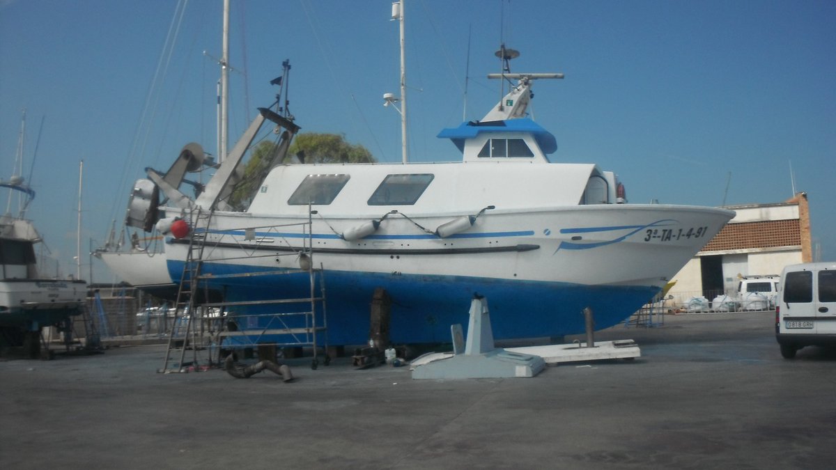 Imagen de Capitol 11 - 2017